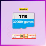 Game Card For Anbernic RG476H - Image 6