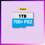 Game Card For Anbernic RG476H - Image 5