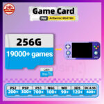 Game Card For Anbernic RG476H - Image 2