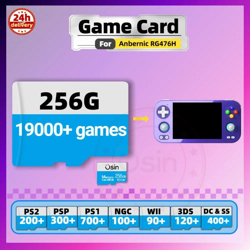 256G-Game-SD-Card-RG476H.