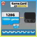 Game Card For Anbernic RG SLIDE