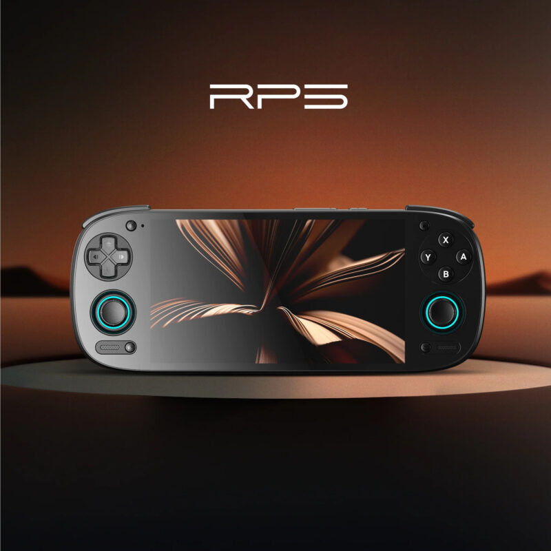 Retroid-Pocket-5-Complete-Guide