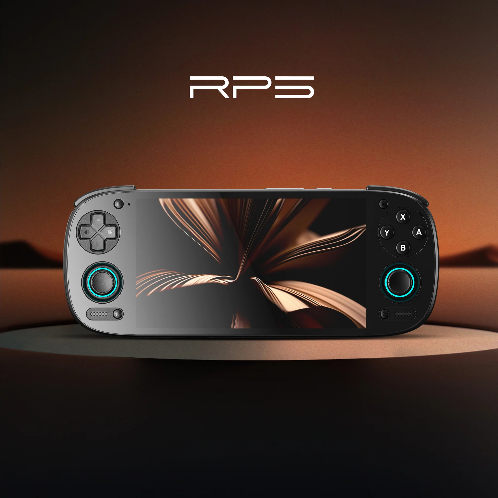 Retroid-Pocket-5-Complete-Guide