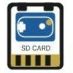 About Us RETROCARDPRO LOGO