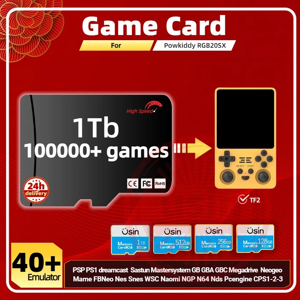 main-image-1-16 Game Card For Powkiddy RGB20SX Game Card For Powkiddy RGB20SX