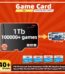 Game Card For Powkiddy RGB10MAX 3