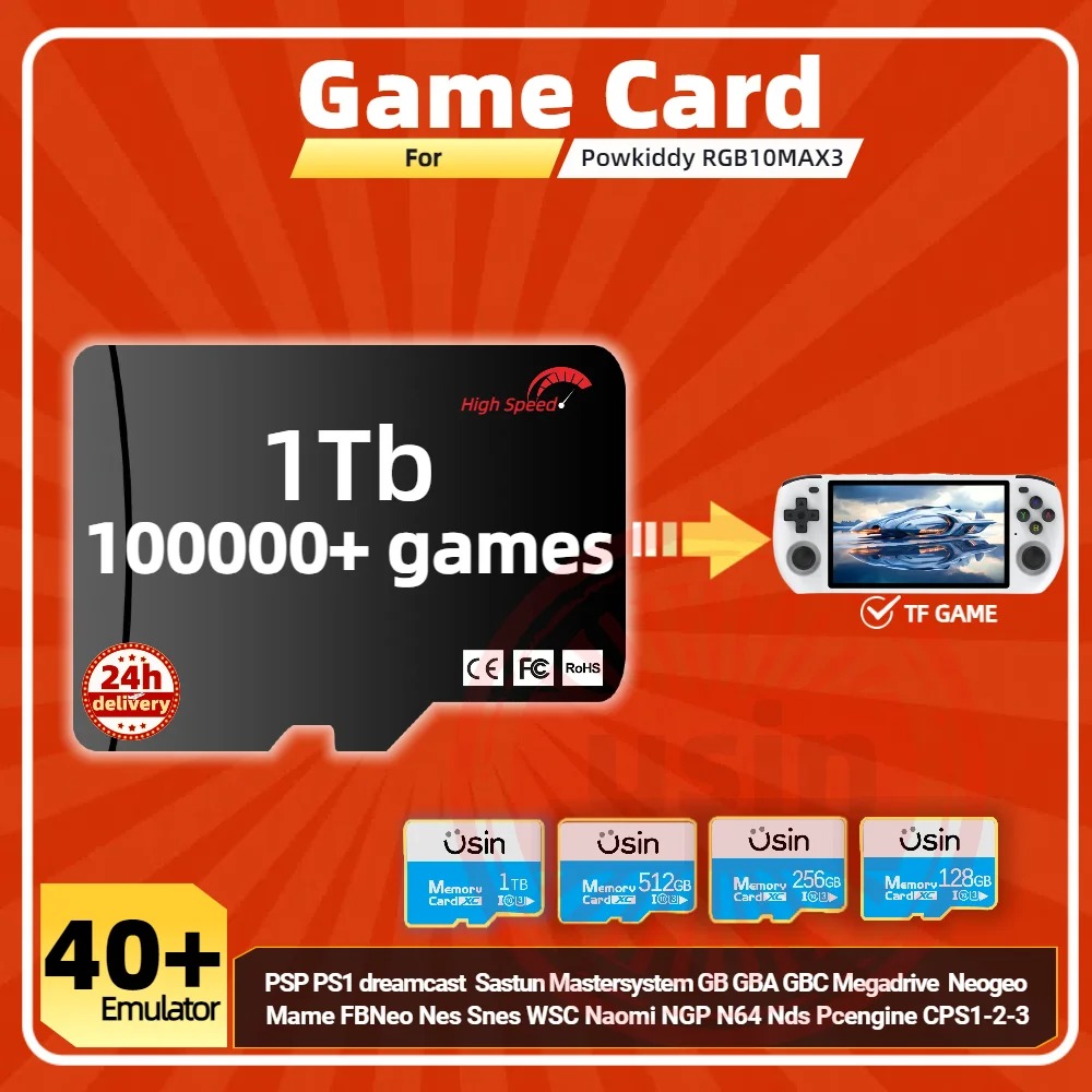 main-image-1-17 Game Card For Powkiddy RGB10MAX 3 Game Card For Powkiddy RGB10MAX 3
