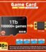Game Card For Powkiddy RGB30