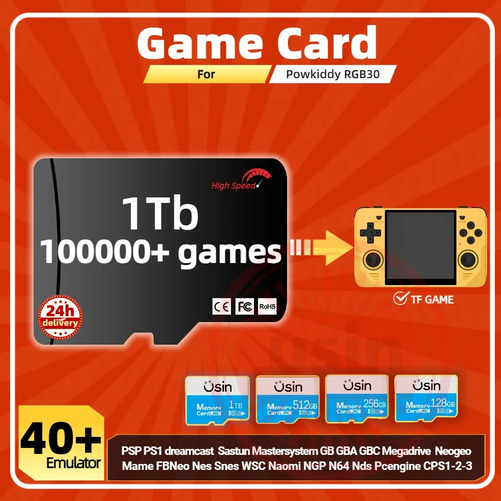 main-image-1-18 Game Card For Powkiddy RGB30 Game Card For Powkiddy RGB30