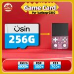 Game Card For BATLEXP G350